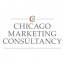 Chicago Marketing Consultancy logo